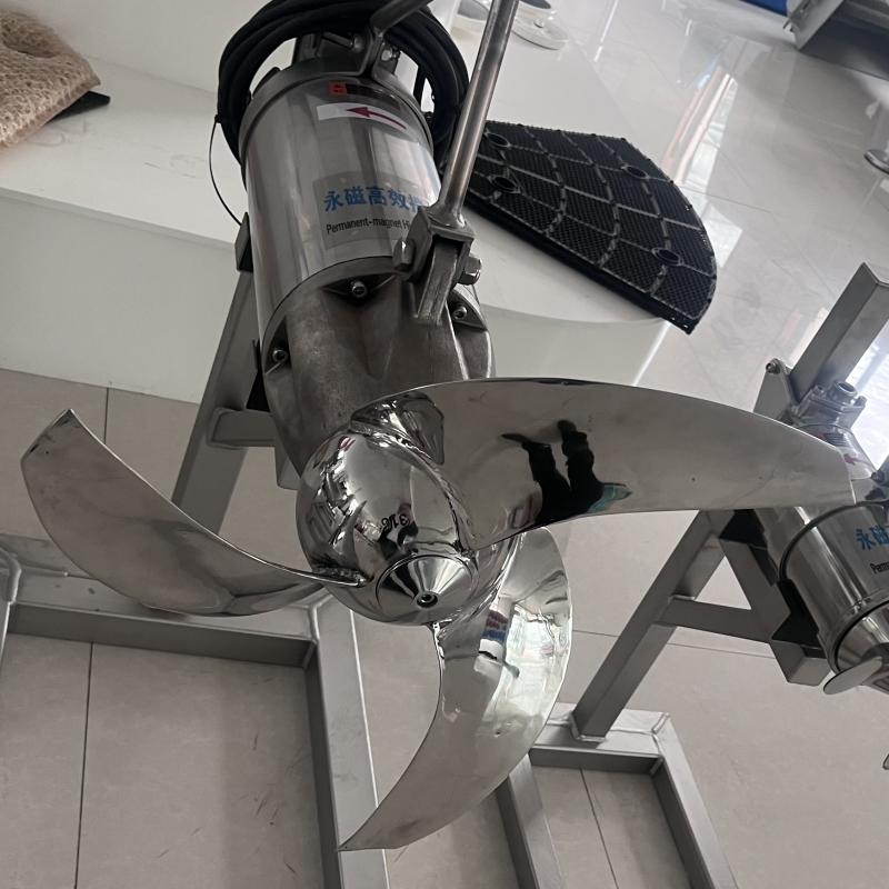 ������� MBBR���������� ����ֲ���