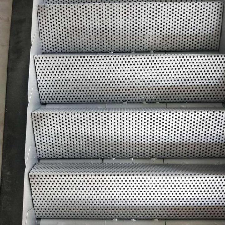����ֽ���ʽ�����դ���ۻ�������ϴװ��