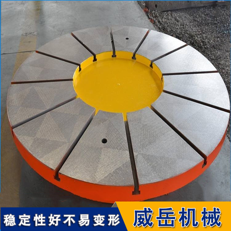 ���ü�ǧ���Բ������ƽ̨�����ڼ�ʮ��İ�װ��