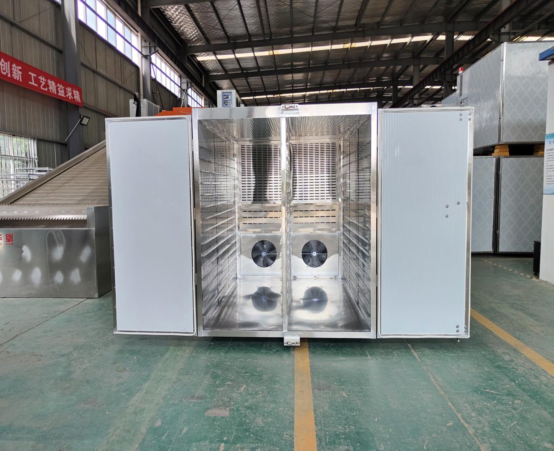 5P60�����̿�������ȱý����ͺ�ɻ�һ�����ɷ�����