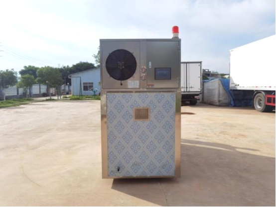 3P30��������ȱú�ɻ���ɷ������豸�����к���豸������