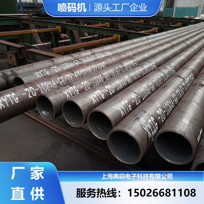 �ֹ������ �ֲ�ȫ�Զ����� ���ַ����������ֱ��