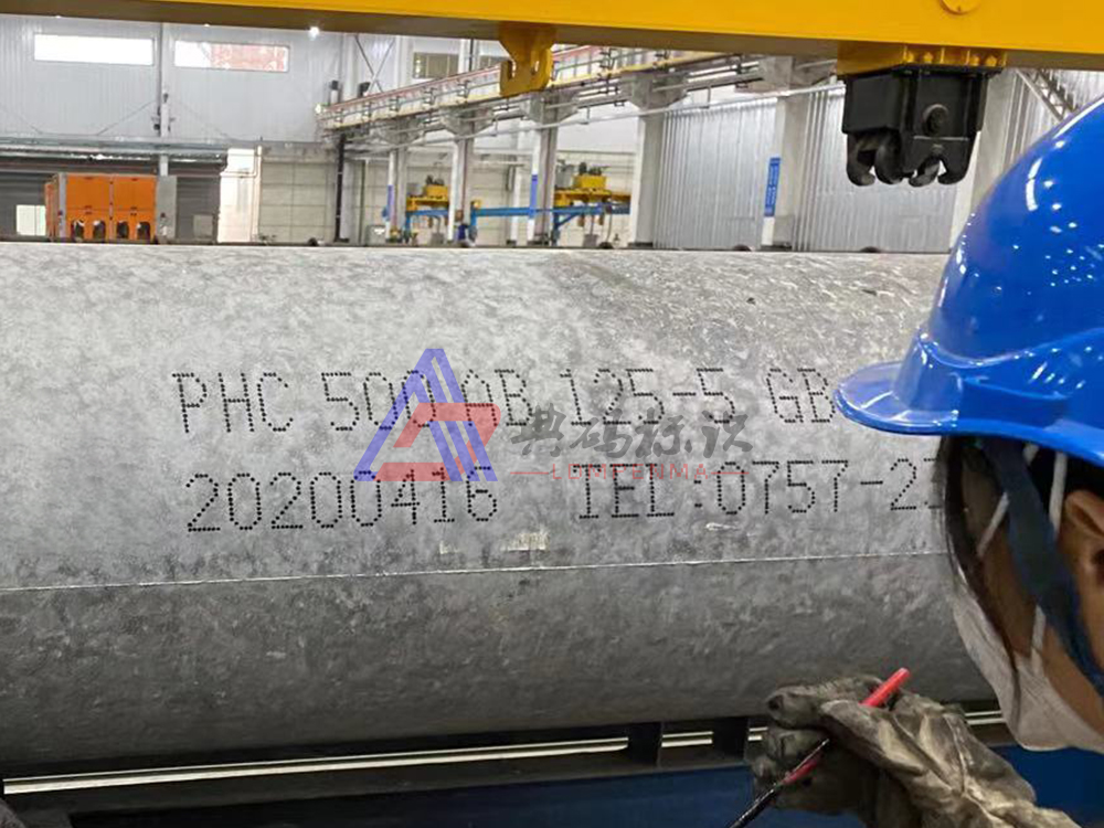 ˮ���׮���ַ������