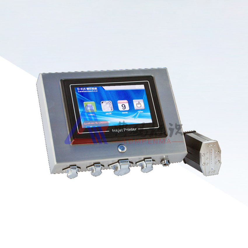 �������Ŵ��ַ������