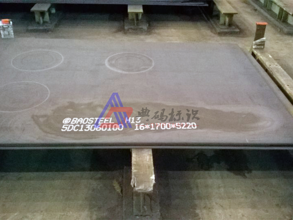 ���ַ������ �ְ�ר��