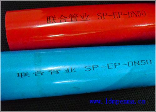 ���ַ������ �ֹܴ���� Դͷ����