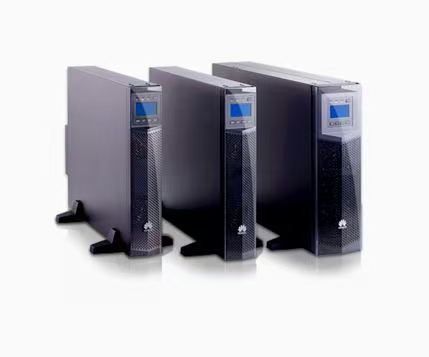 ΪUPSѹԴUPS2000-G-1TTLṩ