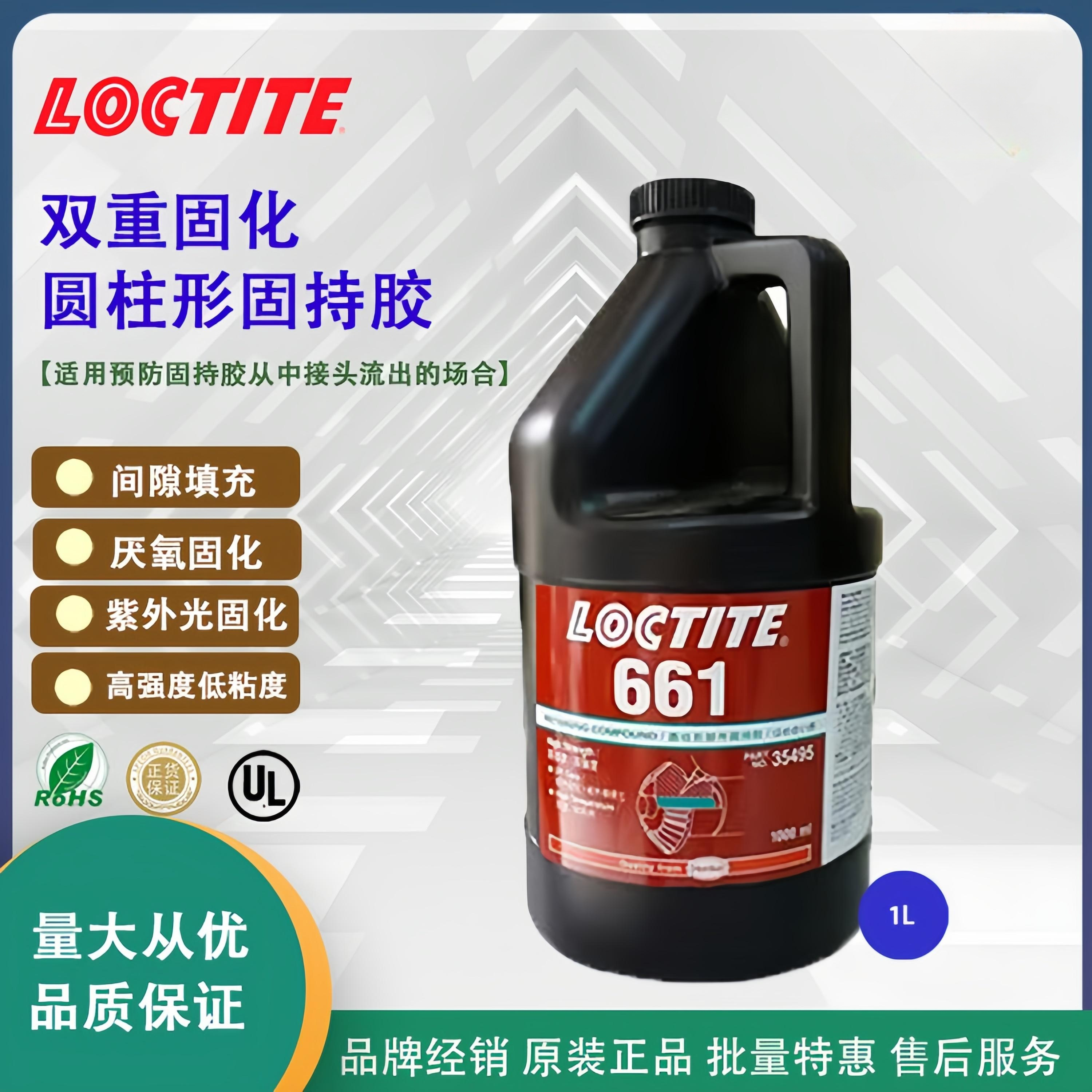 ̩661Բιֽ̳ ˫ع̻ճ
