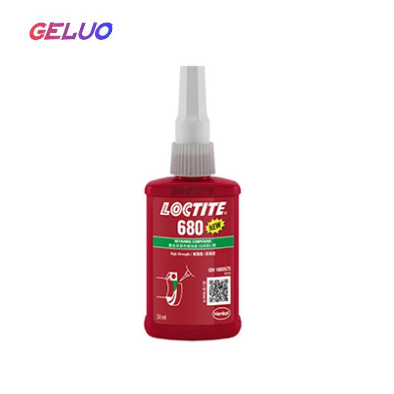 ̩loctite680ֽ̳϶ǿ