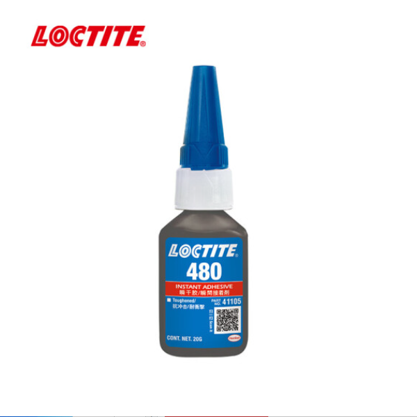 ̩ˮ480͸ͳ˲ɽ ͵ճȽʪ̻ճ