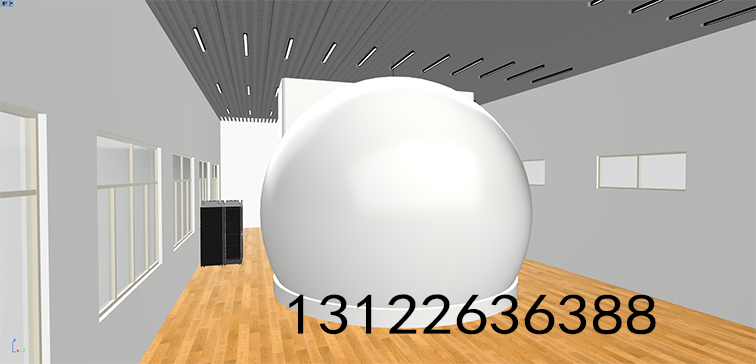 ṩĻĻҪƷ
