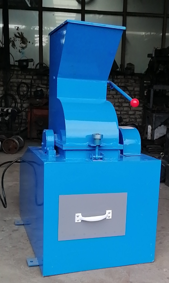 ú̿����������� CP300*250ʪ��ú��ʽ�����