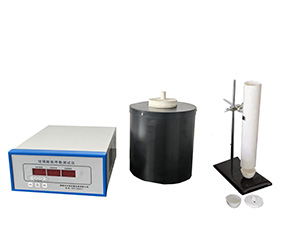 PZX-ZC2������������������ ������������������