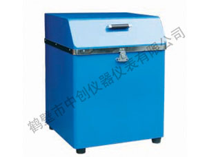 GJ-1�ܷ�ʽ�������������  �����ҿ��������� �д�����