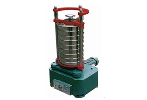 SZH-4���Զ���׼��ɸ�� ú̿��׼��ɸ���豸�ںױ��д�