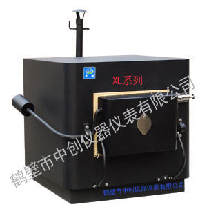 ú̿�ҷֺͻӷ��ݻ����豸 ���θ���¯ ��������¯ 