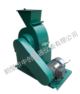 ú�������豸��ϴú��ʪ��ú�����豸��ú�����������