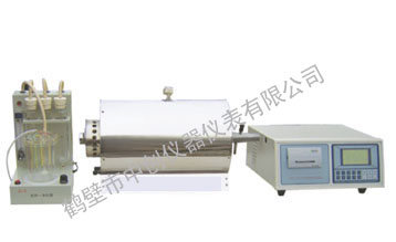 ú̿�������� ���ֶ����� ���ܲ����� ����ú̿���豸�Һױ���