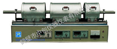 ú�ʷ����豸 TQ-ZC3A̼��Ԫ�ط�������������-�ױ��д�