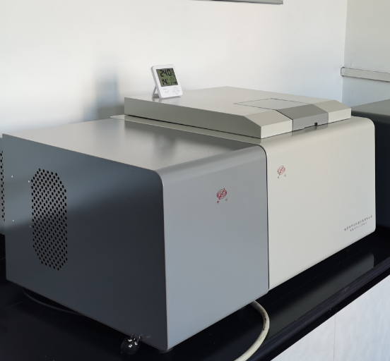 NLY-ZC8100�߾���ȫ�Զ����������ⶨ�� (ZC8000�����