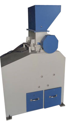 �д����� �ܷ�ʽ�����ʹ�ʽ�������ֻ� 250*360�� ��������CPS