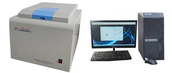 �ⶨ����������ר���豸 NLY-ZC5100ȫ�Զ����������ⶨ��