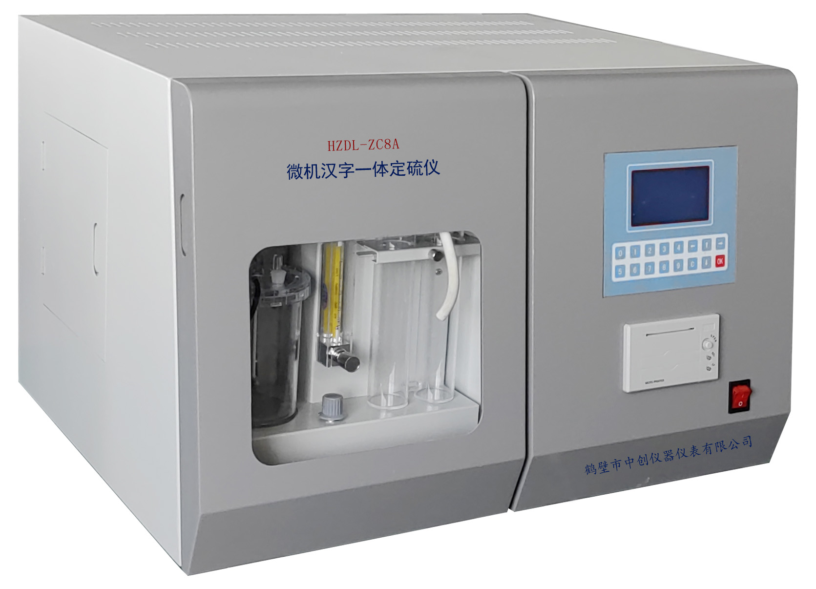 ú̿������ ú̿�������� ú̿��������ǳ���-�ױ��д�