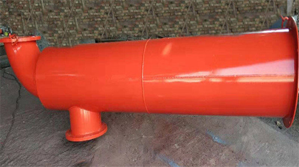 ����ʪʽ��ɢװ�ü۸���ѯ����