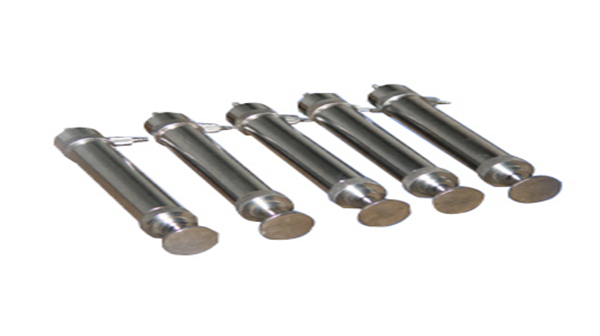 �ṩ�߸�ѹ��˹��ȡ������