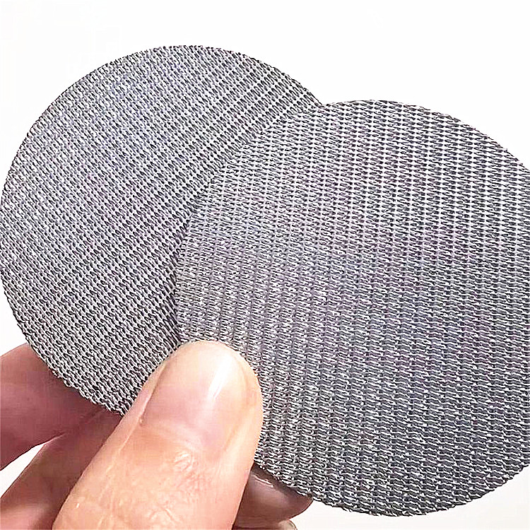 ���ҹ�Ӧ304����ֶ���ս��� Բ���ս���Ƭ