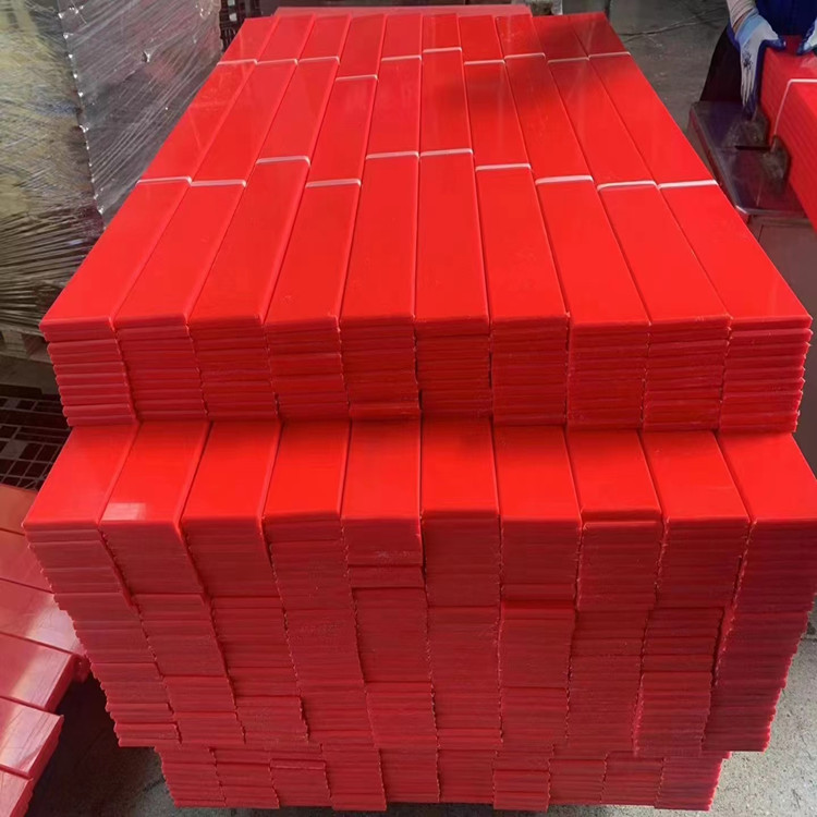 ������ʹ�ð�װ ��ĥ��ȼ ����Ƥ�������ϻ�����ĥ�� ��ۼ����