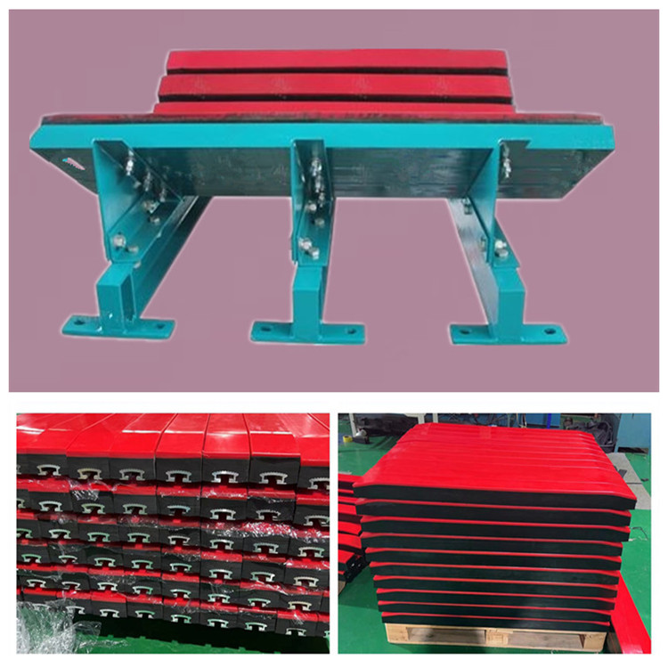 ������ʹ�ð�װ ��ĥ��ȼ ����Ƥ�������ϻ�����ĥ�� ��ۼ����