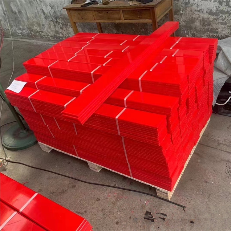 ������ʹ�ð�װ ��ĥ��ȼ ����Ƥ�������ϻ�����ĥ�� ��ۼ����