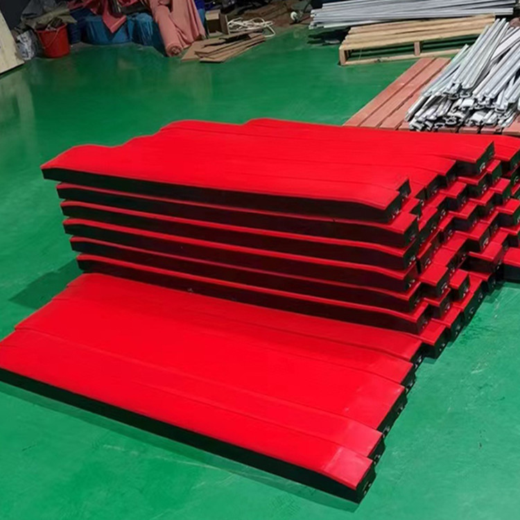 ������ʹ�ð�װ ��ĥ��ȼ ����Ƥ�������ϻ�����ĥ�� ��ۼ����