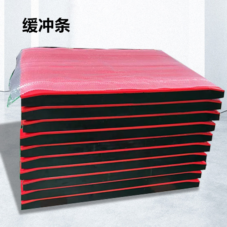 ������ʹ�ð�װ ��ĥ��ȼ ����Ƥ�������ϻ�����ĥ�� ��ۼ����