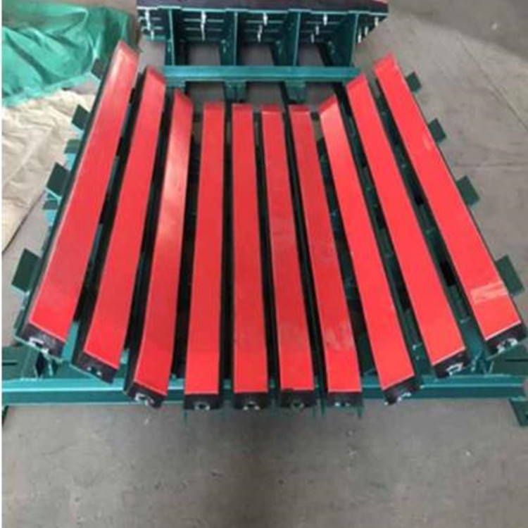 ������ʹ�ð�װ ��ĥ��ȼ ����Ƥ�������ϻ�����ĥ�� ��ۼ����