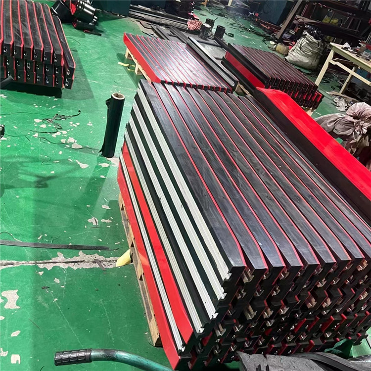 ������ʹ�ð�װ ��ĥ��ȼ ����Ƥ�������ϻ�����ĥ�� ��ۼ����