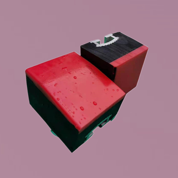 ������ʹ�ð�װ ��ĥ��ȼ ����Ƥ�������ϻ�����ĥ�� ��ۼ����