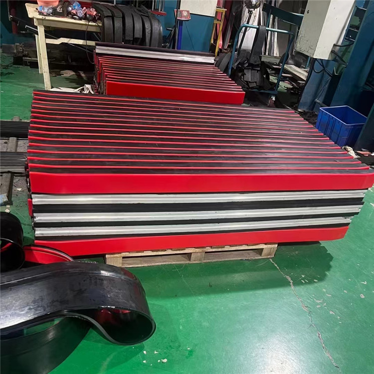 ������ʹ�ð�װ ��ĥ��ȼ ����Ƥ�������ϻ�����ĥ�� ��ۼ����