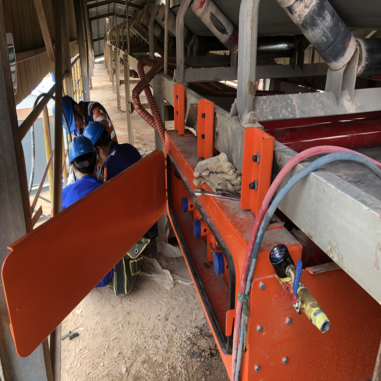 MH-qsx�س�Ƥ����ϴ�� ���ʹ���ɨ�豸 ��ۼ