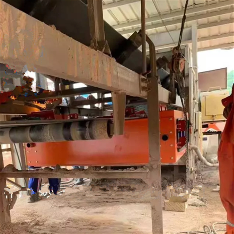 MH-qsx�س�Ƥ����ϴ�� ���ʹ���ɨ�豸 ��ۼ