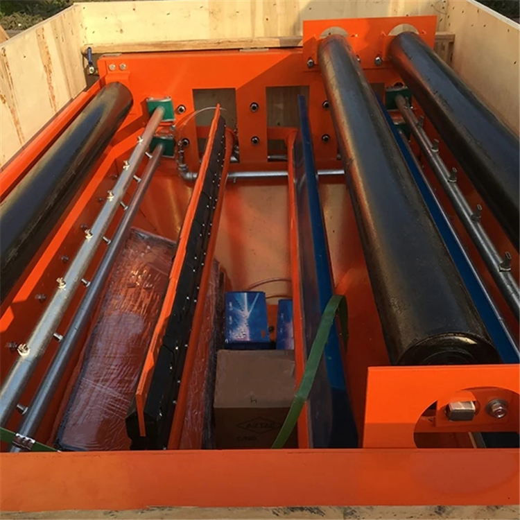 MH-qsx�س�Ƥ����ϴ�� ���ʹ���ɨ�豸 ��ۼ