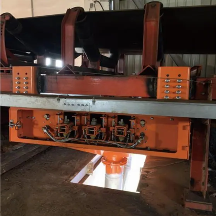 MH-qsx�س�Ƥ����ϴ�� ���ʹ���ɨ�豸 ��ۼ