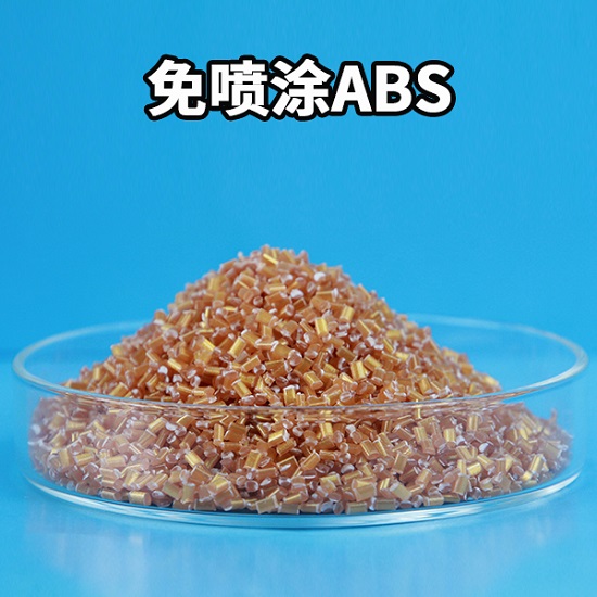 ɽͿabs Ͽ Ϳ һγ