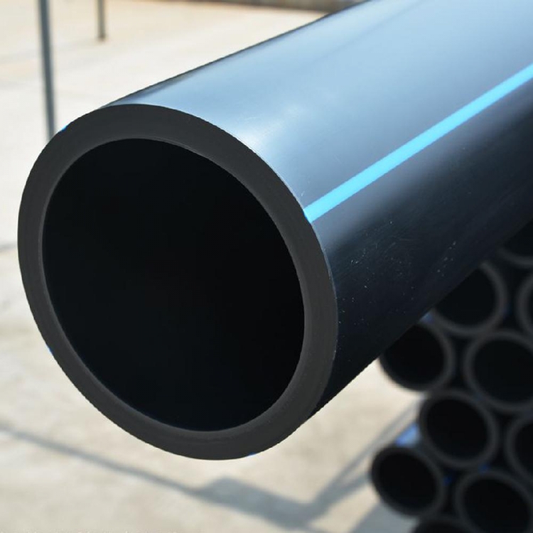 HDPE PEˮ