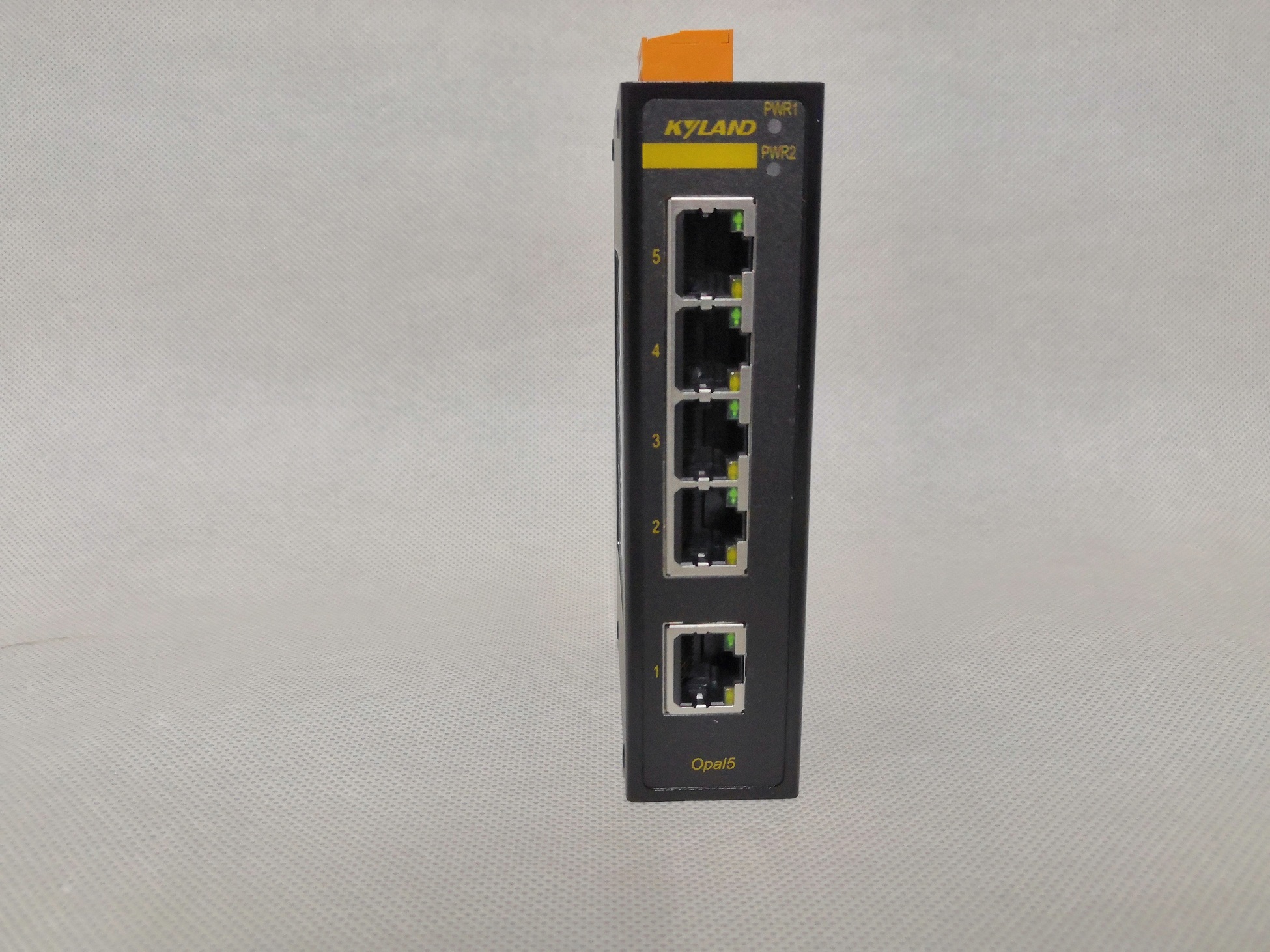 OPAL5-5T-LV-LVҵ