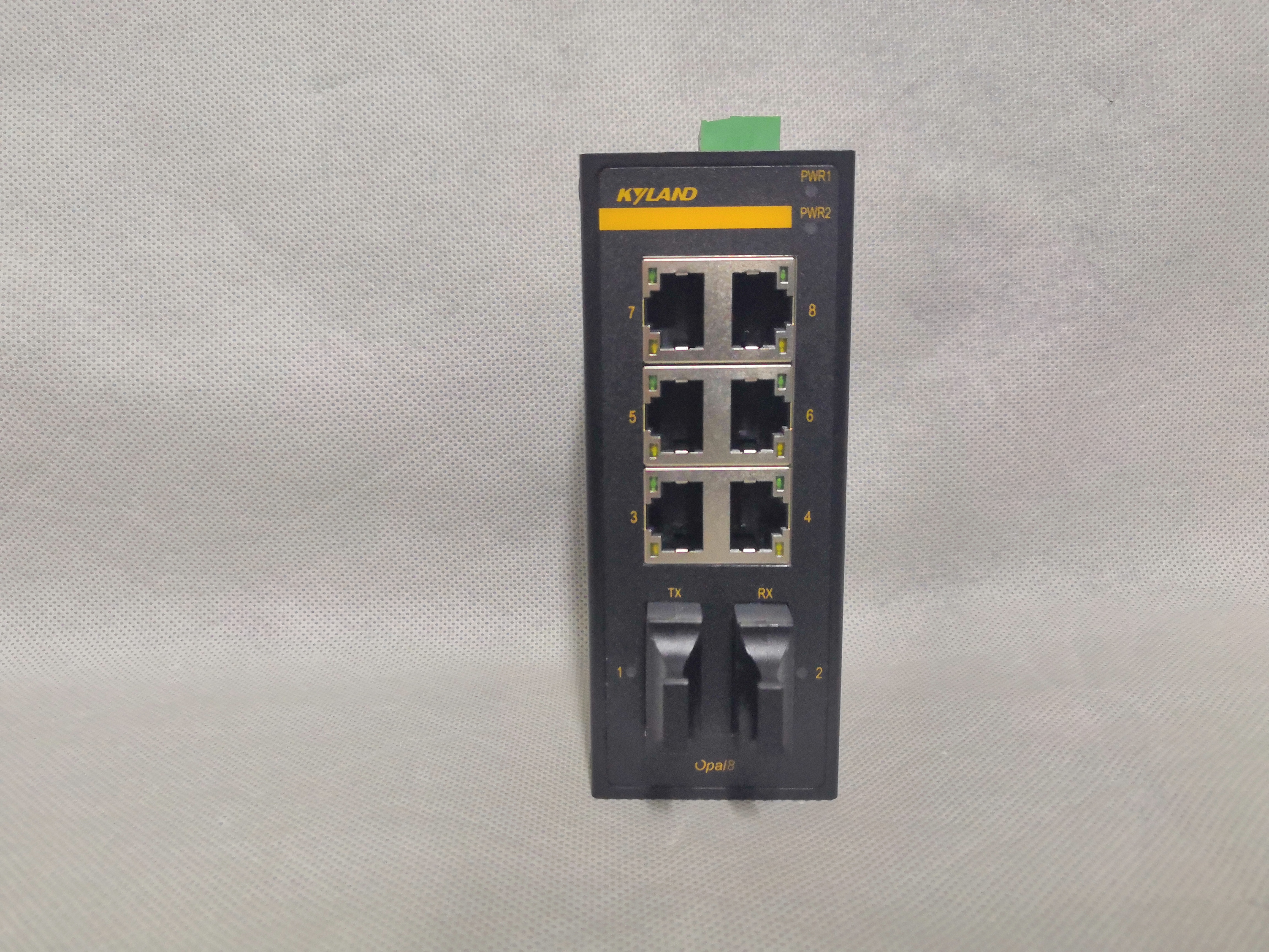 OPAL8-2S6T-SC40-LV-LV