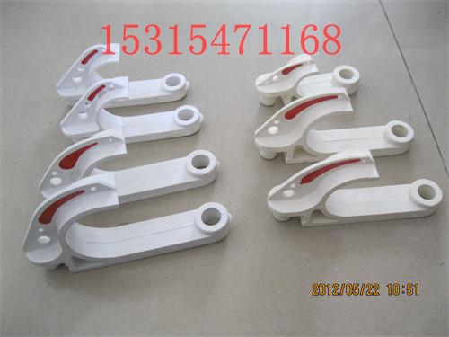 ȼ¹ҹ PVC¹ҹ