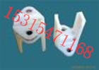 68¹ҹ   28¹ҹ ¹ҹ