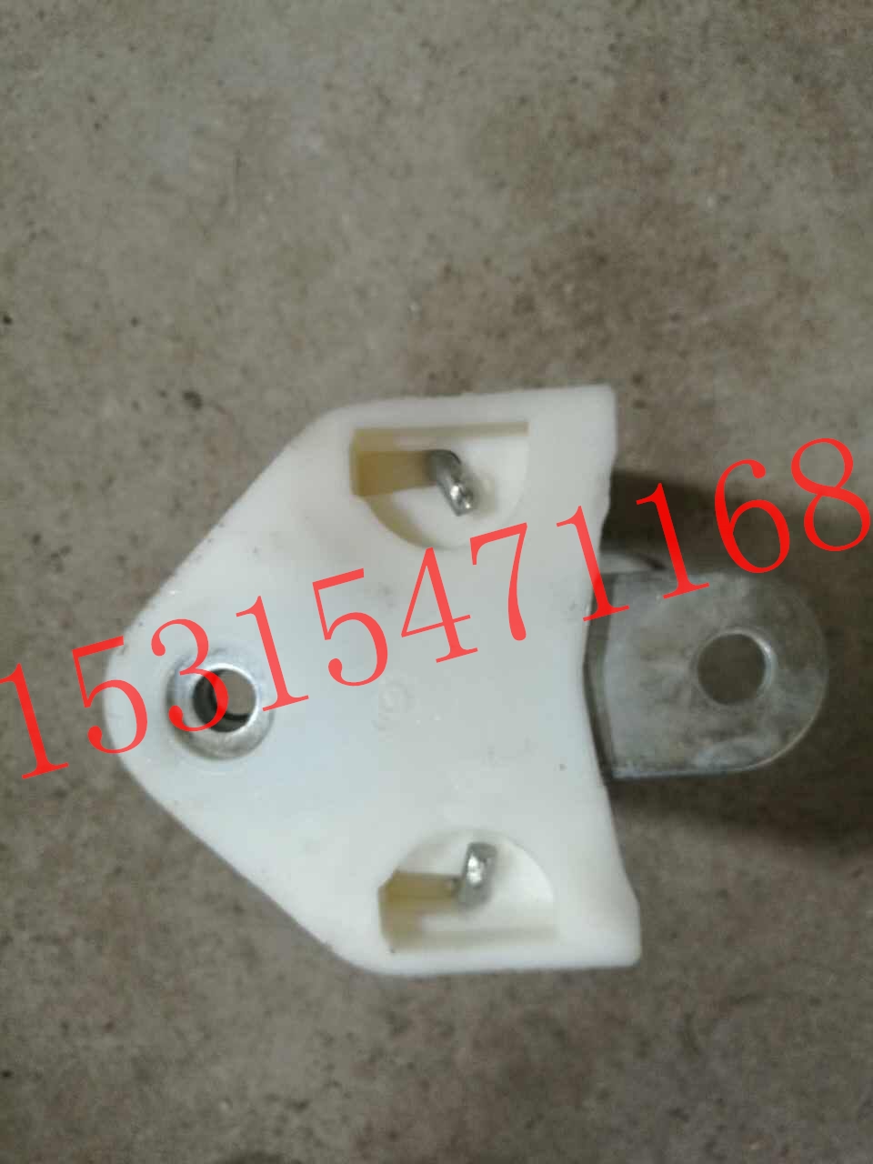  úרõ¹ҹ  GL-PVC¹ҹ